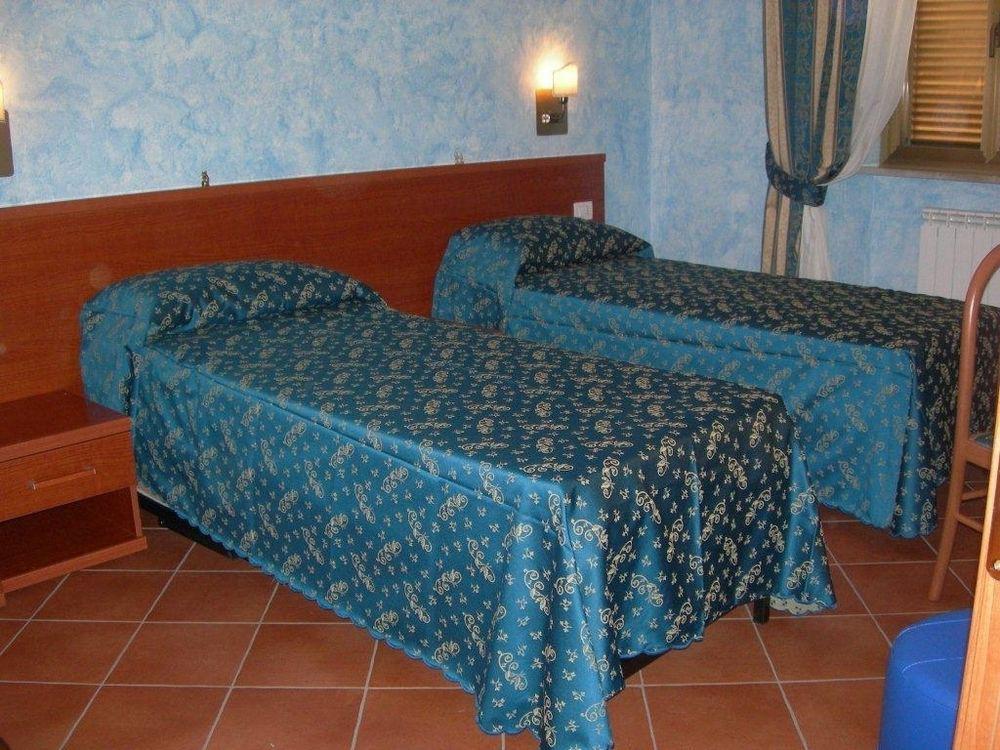 Toffa Place In Rzym Zewnętrze zdjęcie